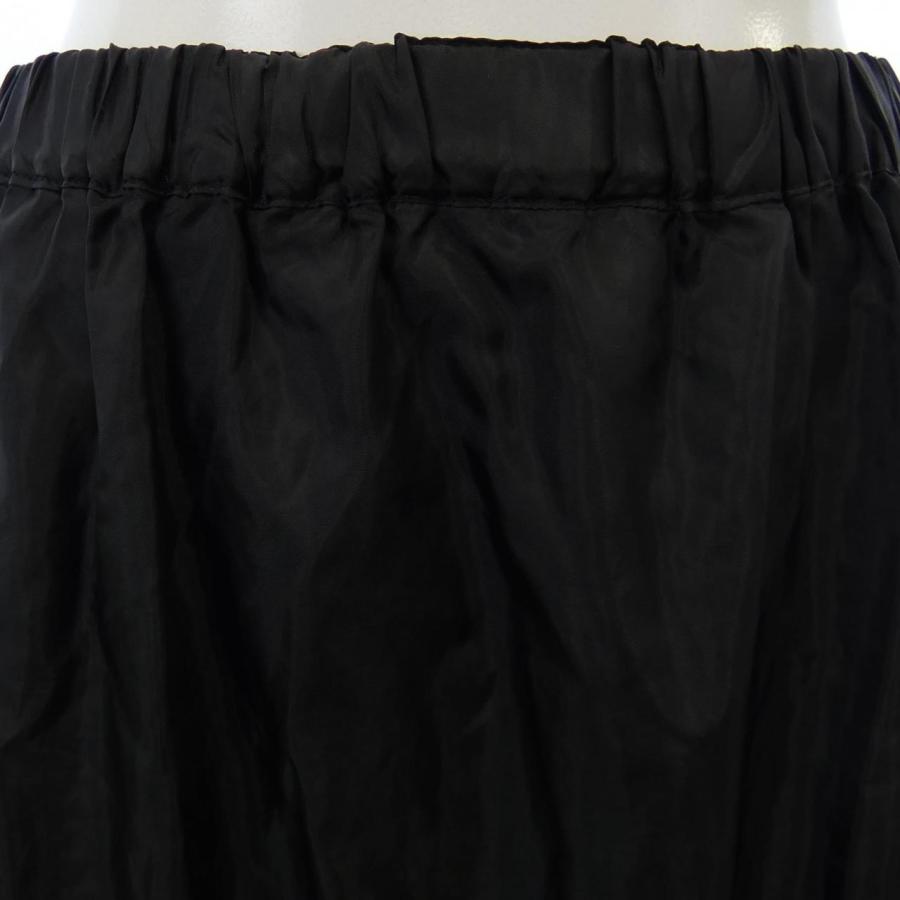 コムデギャルソン COMME des GARCONS スカート : KOMEHYO ONLINESTORE