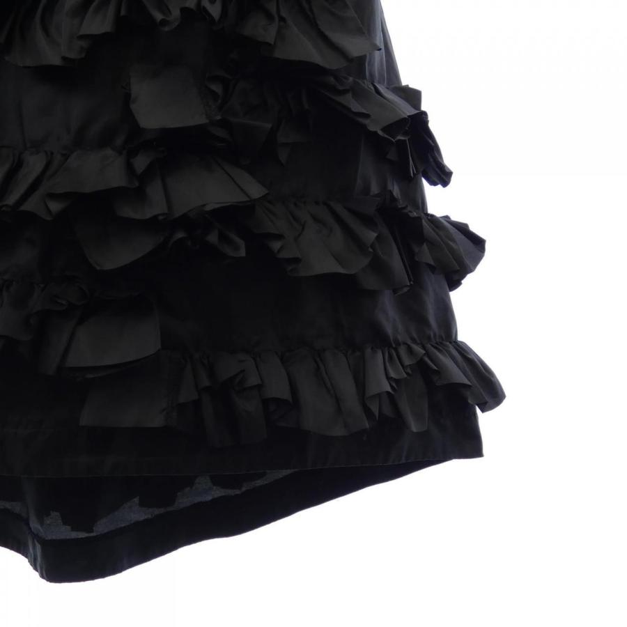 コムデギャルソン COMME des GARCONS スカート : KOMEHYO ONLINESTORE