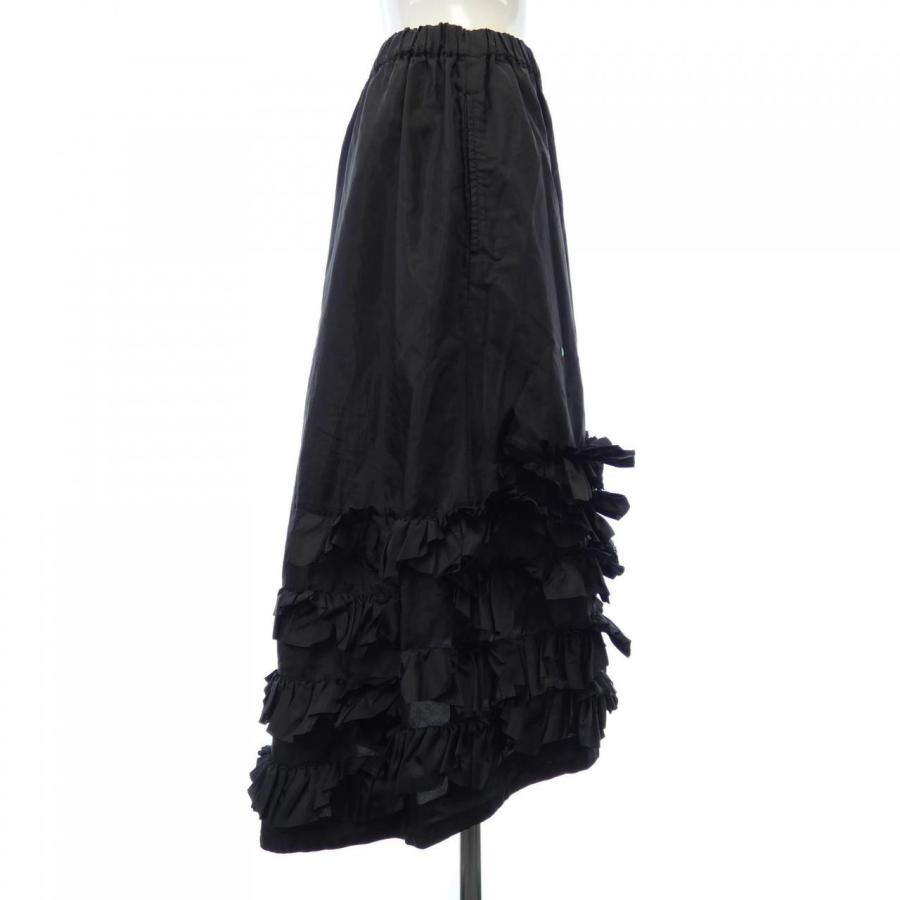 コムデギャルソンスカート コムデギャルソン COMME des GARCONS スカート : KOMEHYO ONLINESTORE