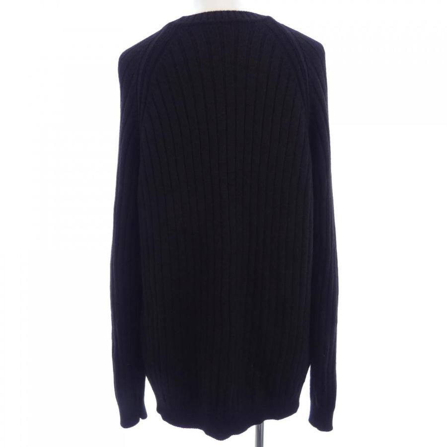 フェンディ FENDI ニット : KOMEHYO ONLINESTORE Yahoo!店 - 通販
