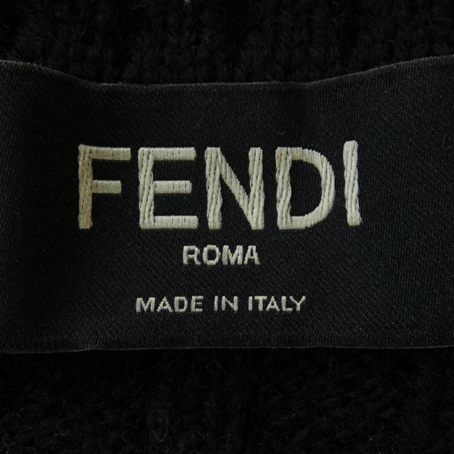 フェンディ FENDI ニット : KOMEHYO ONLINESTORE Yahoo!店 - 通販