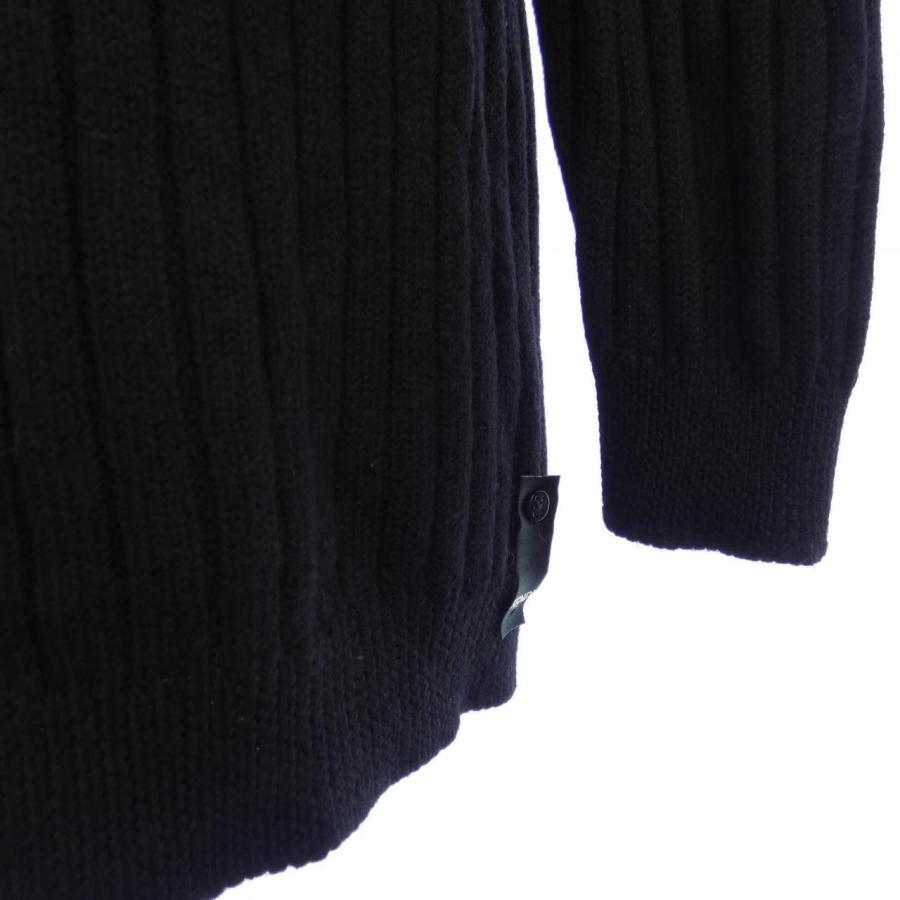 フェンディ FENDI ニット : KOMEHYO ONLINESTORE Yahoo!店 - 通販