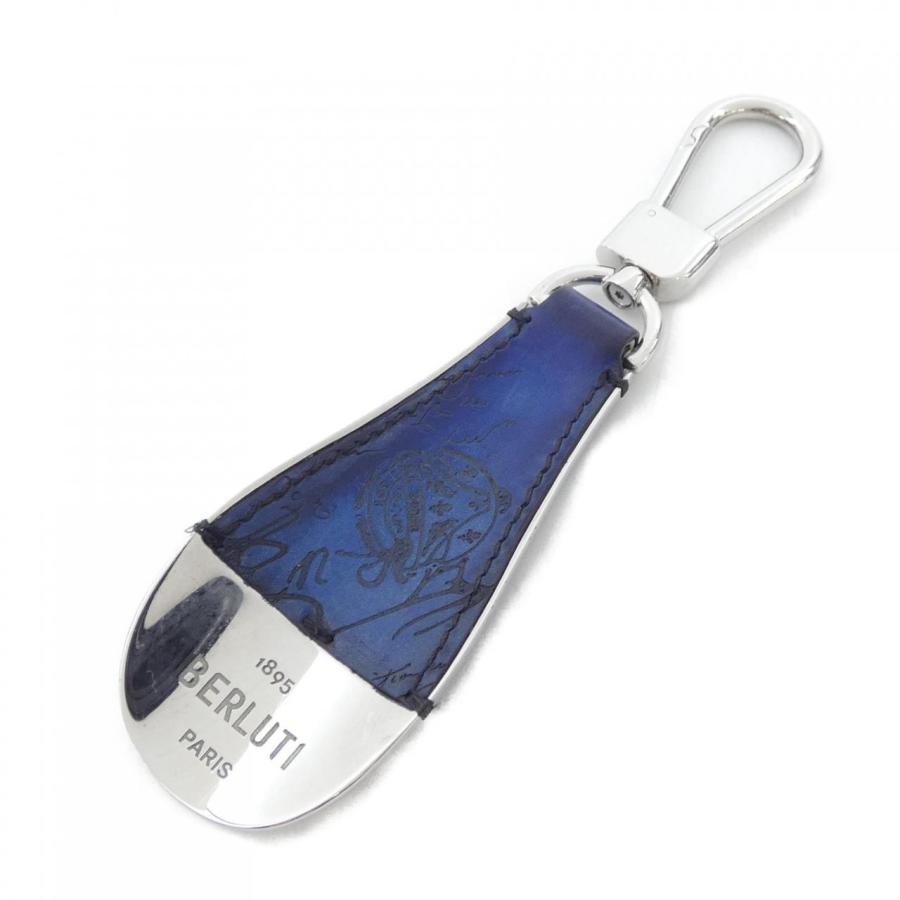 ベルルッティ Berluti シューホーン : KOMEHYO ONLINESTORE