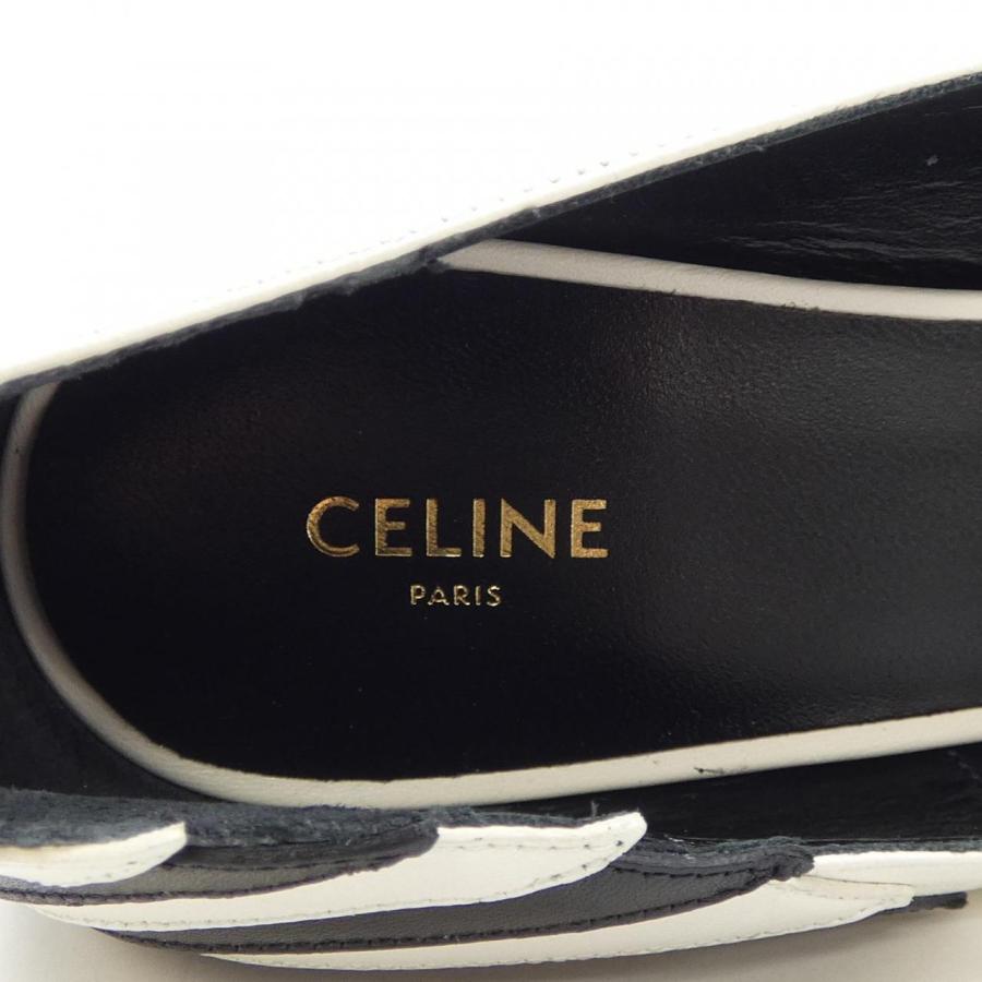 セリーヌ CELINE パンプス_5
