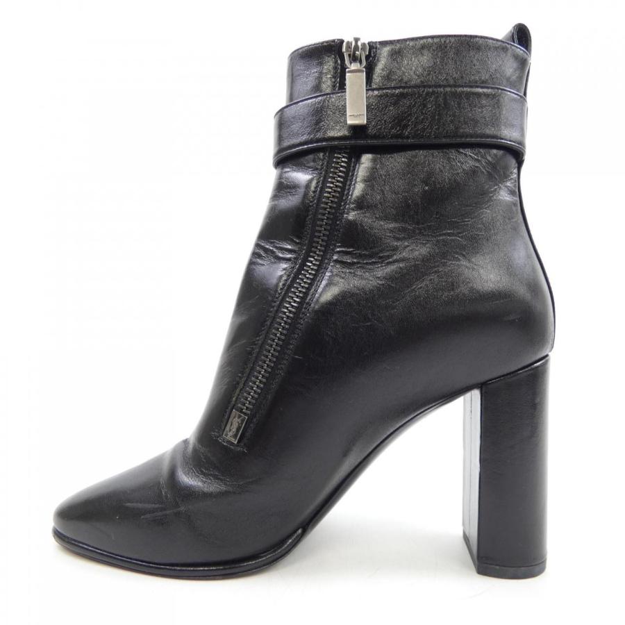 サンローラン SAINT LAURENT ブーツ : KOMEHYO ONLINESTORE Yahoo!店