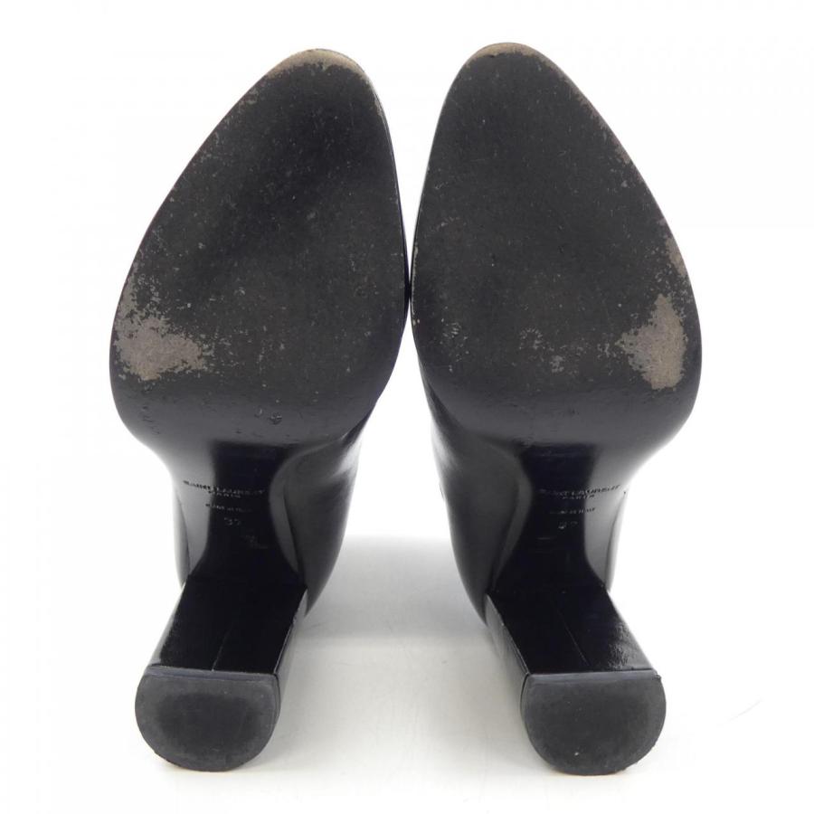 サンローラン SAINT LAURENT ブーツ : KOMEHYO ONLINESTORE Yahoo!店