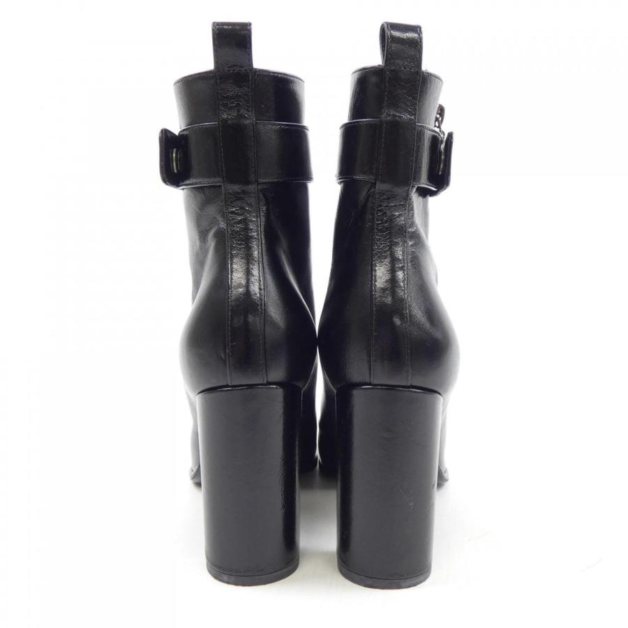 サンローラン SAINT LAURENT ブーツ : KOMEHYO ONLINESTORE Yahoo!店