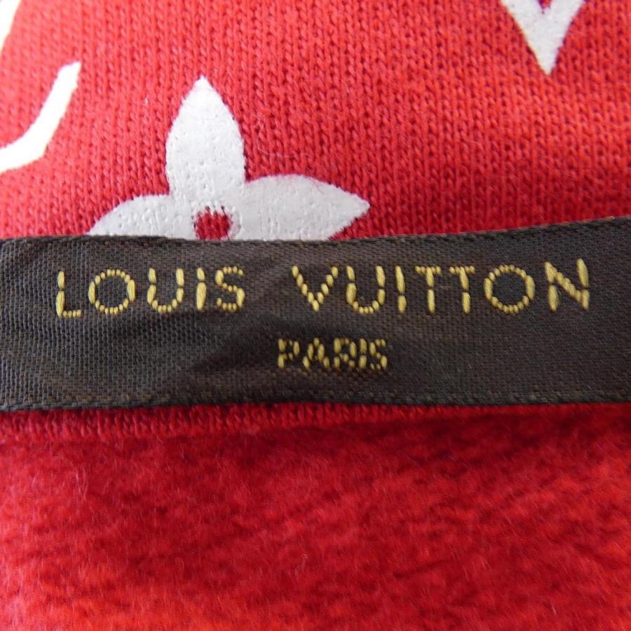 ルイヴィトン LOUIS VUITTON パーカー : KOMEHYO ONLINESTORE Yahoo!店