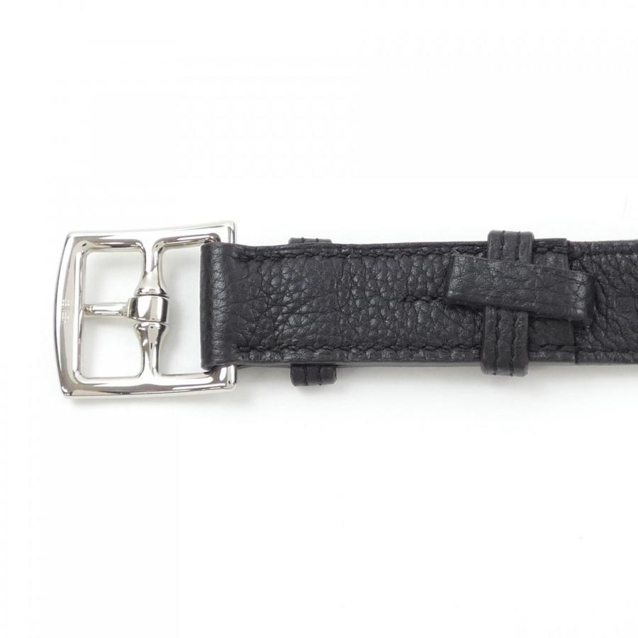 エルメス HERMES BELT : KOMEHYO ONLINESTORE Yahoo!店 - 通販 - Yahoo
