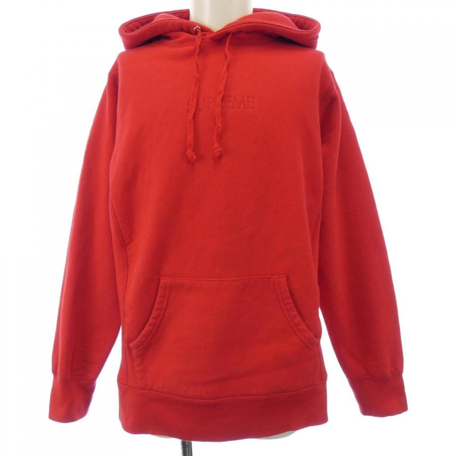 シュプリーム supreme パーカー 楽天市場】Supreme シュプリーム パーカー サイズ:S 22AW New