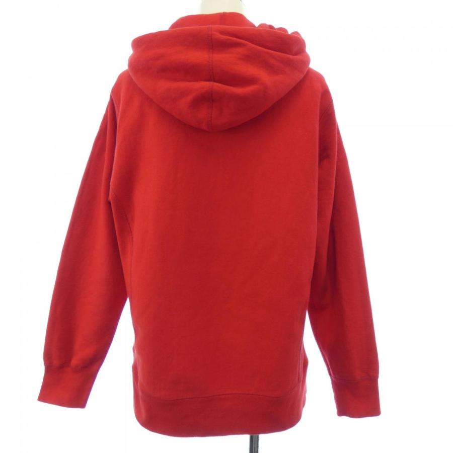 美品❗️プレミア Supreme パーカー 正規品 シュプリーム SUPREME パーカー : KOMEHYO ONLINESTORE Yahoo!店