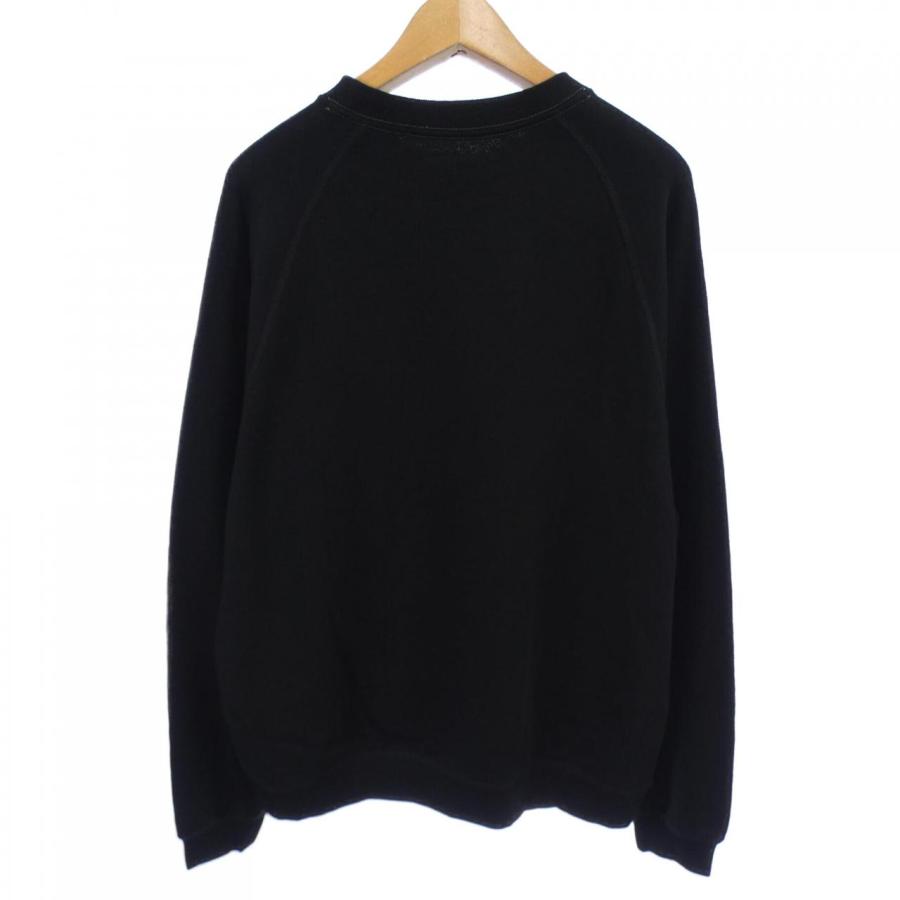 ミシェル 71 MICHAEL スウェット ミシェル 71 MICHAEL スウェット : KOMEHYO ONLINESTORE Yahoo!店