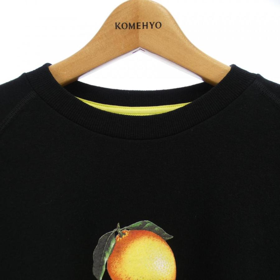 ミシェル 71 MICHAEL スウェット : KOMEHYO ONLINESTORE Yahoo!店