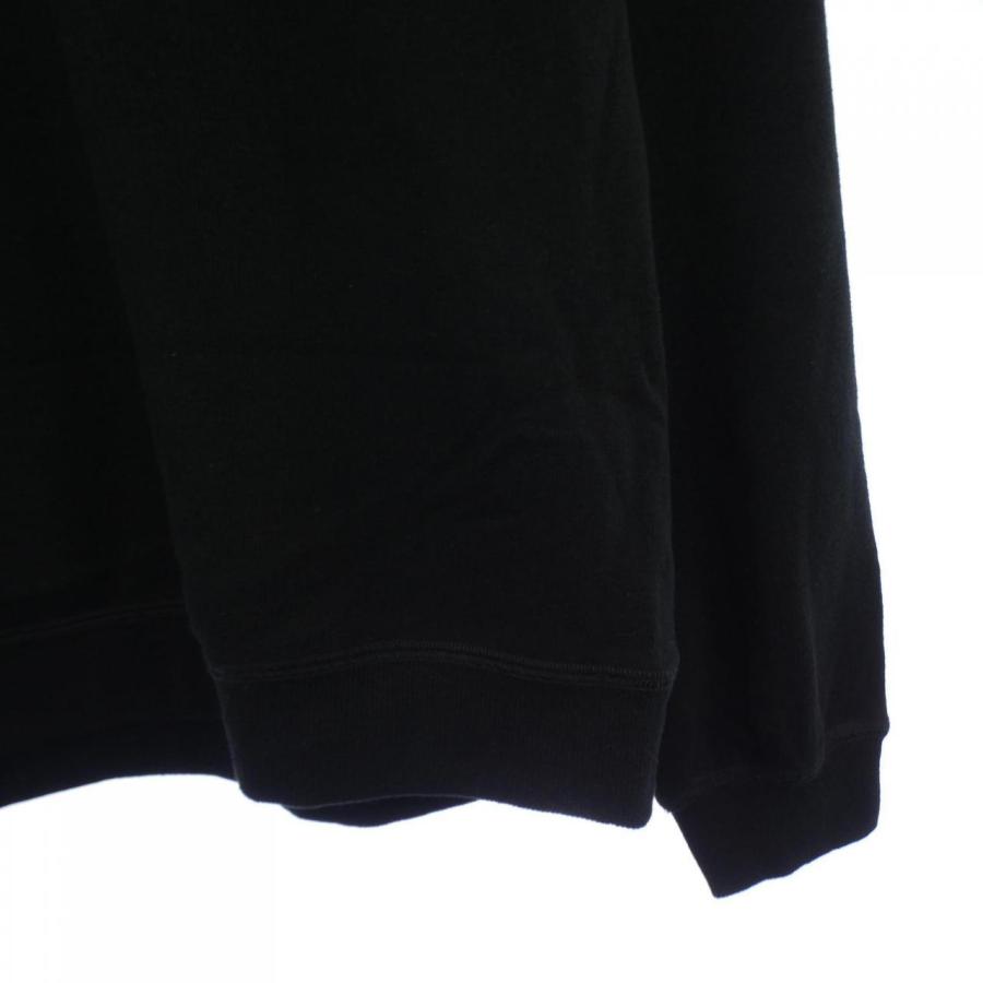 ミシェル 71 MICHAEL スウェット ミシェル 71 MICHAEL スウェット : KOMEHYO ONLINESTORE Yahoo!店