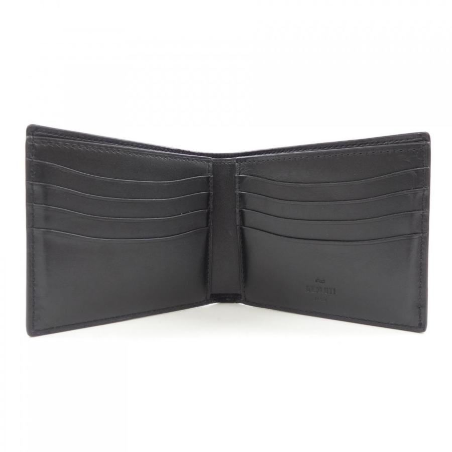 ベルルッティ Berluti WALLET_3