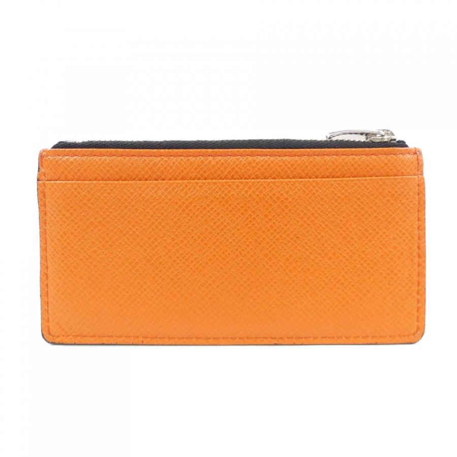 ペッレモルビダ PELLE MORBIDA CARD CASE : KOMEHYO ONLINESTORE Yahoo