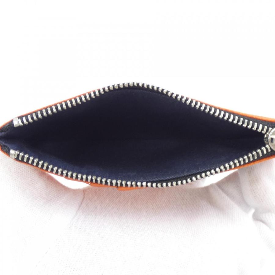 未使用　新品　ペッレモルビダ　　カードケース　ラウンドファスナー　レザー ペッレモルビダ PELLE MORBIDA CARD CASE : KOMEHYO ONLINESTORE Yahoo