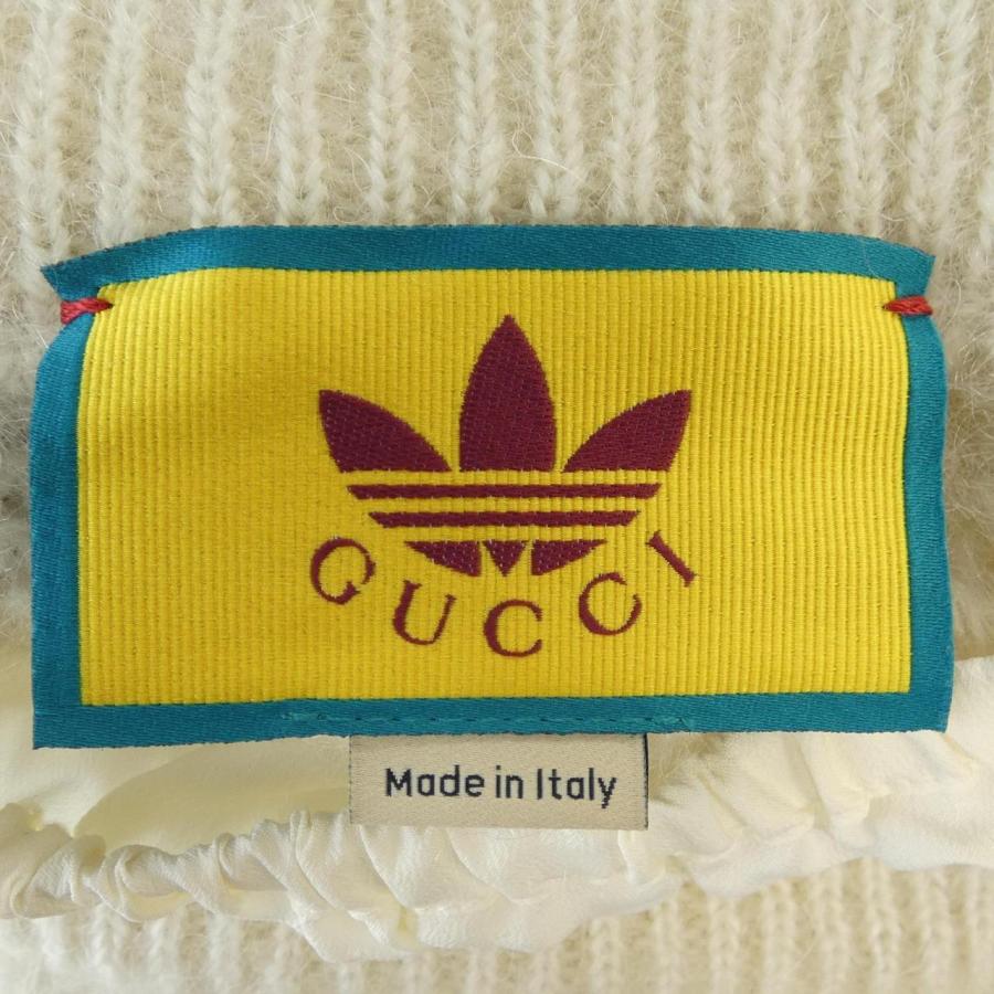 グッチ GUCCI パンツ_5