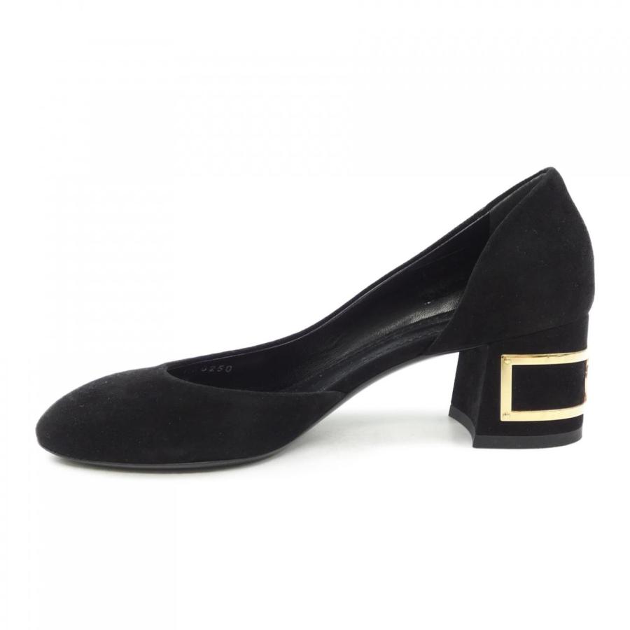 ルイヴィトン LOUIS VUITTON パンプス : KOMEHYO ONLINESTORE