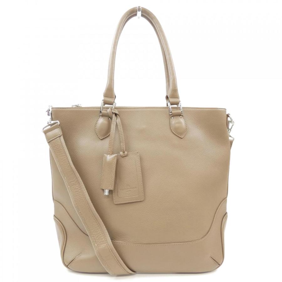 【美品】ペッレモルビダ　PELLE MORBIDA ボディーバッグ 楽天市場】【最大33倍 9/15限定】 もれなくケアセット＋選べる