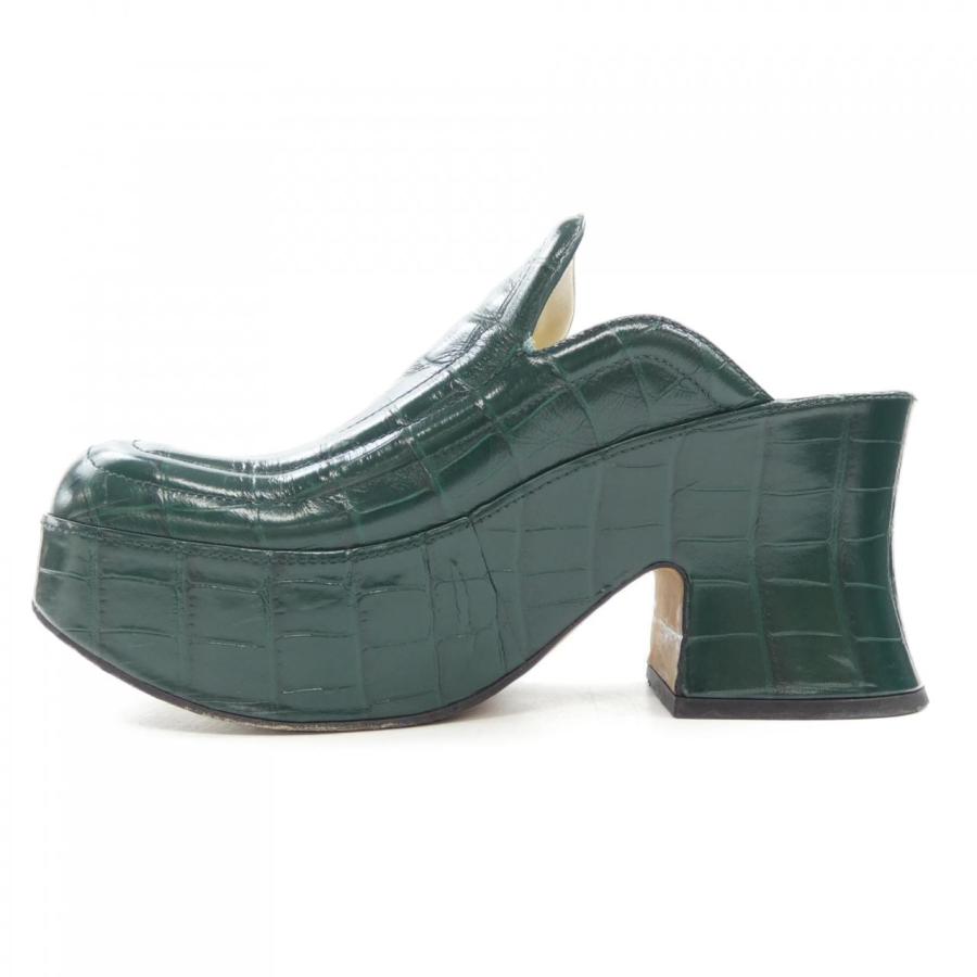 ボッテガヴェネタ BOTTEGA VENETA サンダル : KOMEHYO ONLINESTORE