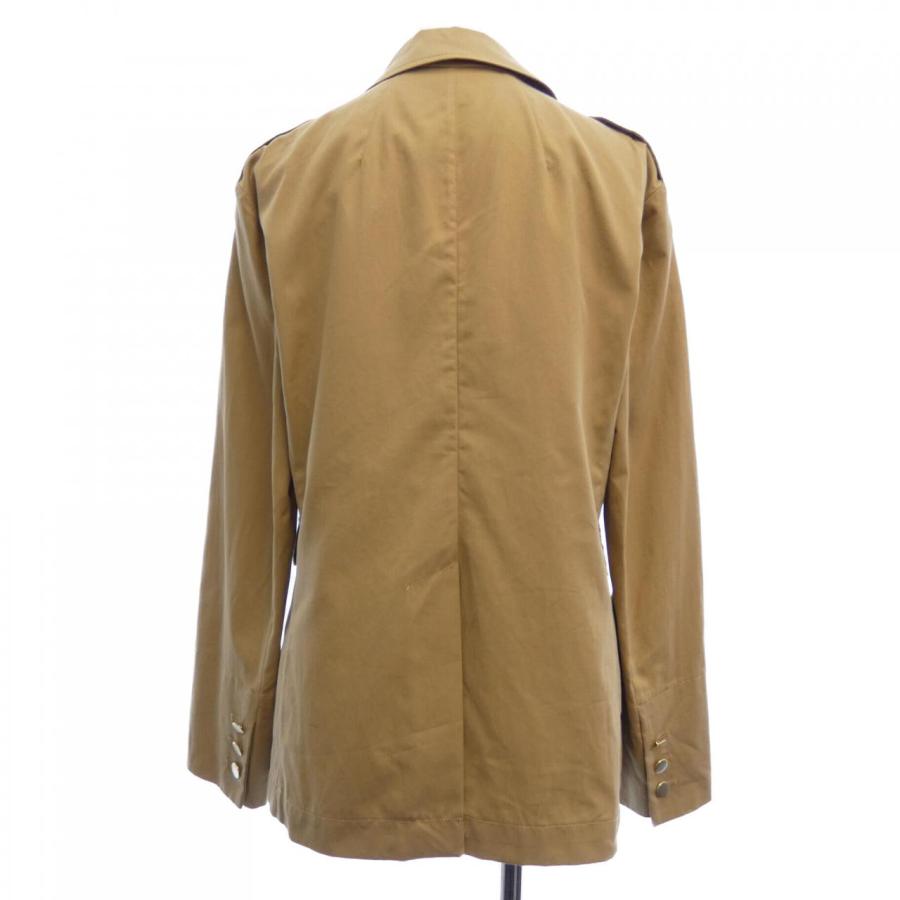 エスマックスマーラ 'S Max Mara ジャケット : KOMEHYO ONLINESTORE
