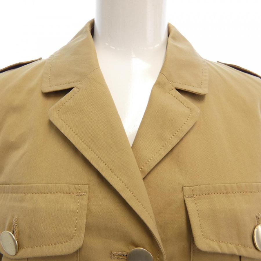 エスマックスマーラ 'S Max Mara ジャケット : KOMEHYO ONLINESTORE