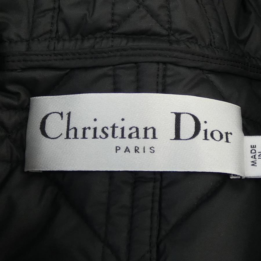 クリスチャンディオール CHRISTIAN DIOR ジャケット : KOMEHYO