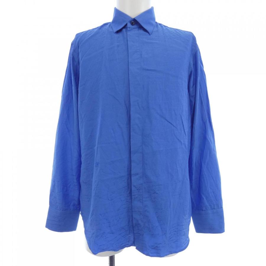 ベルルッティ Berluti シャツ : KOMEHYO ONLINESTORE Yahoo!店 - 通販