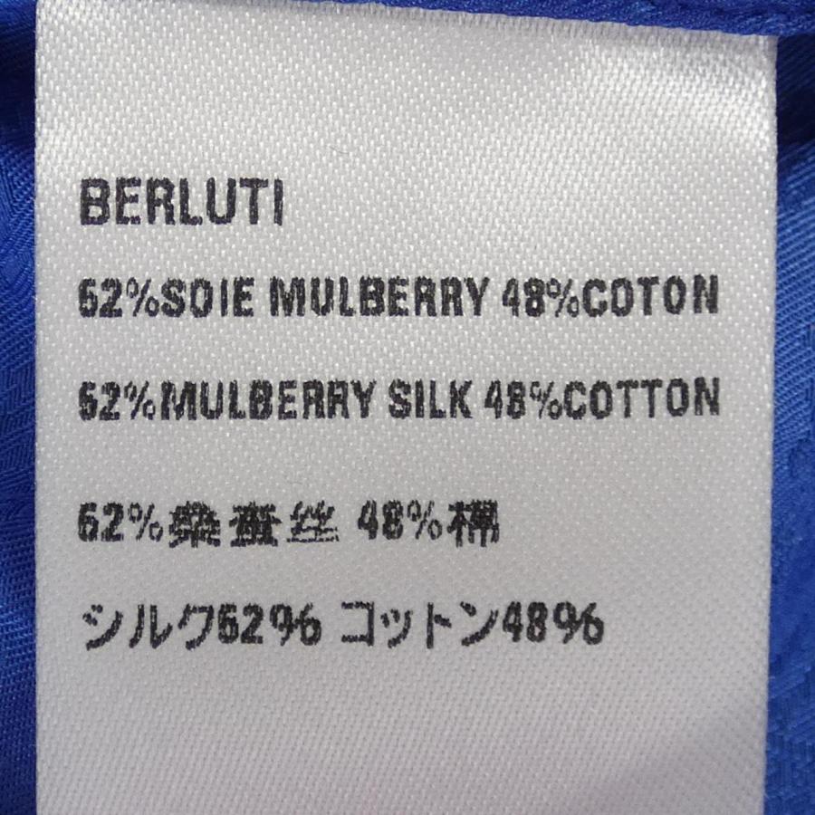 ベルルッティ Berluti シャツ : KOMEHYO ONLINESTORE Yahoo!店 - 通販