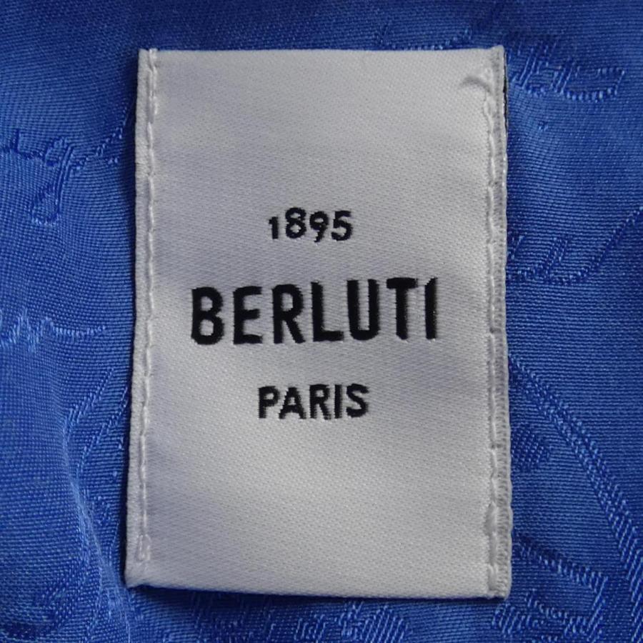 ベルルッティ Berluti シャツ : KOMEHYO ONLINESTORE Yahoo!店 - 通販