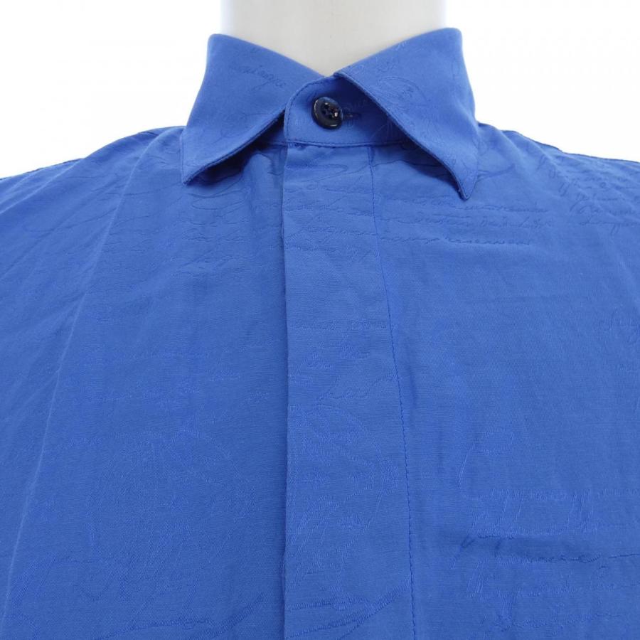 ベルルッティ Berluti シャツ : KOMEHYO ONLINESTORE Yahoo!店 - 通販