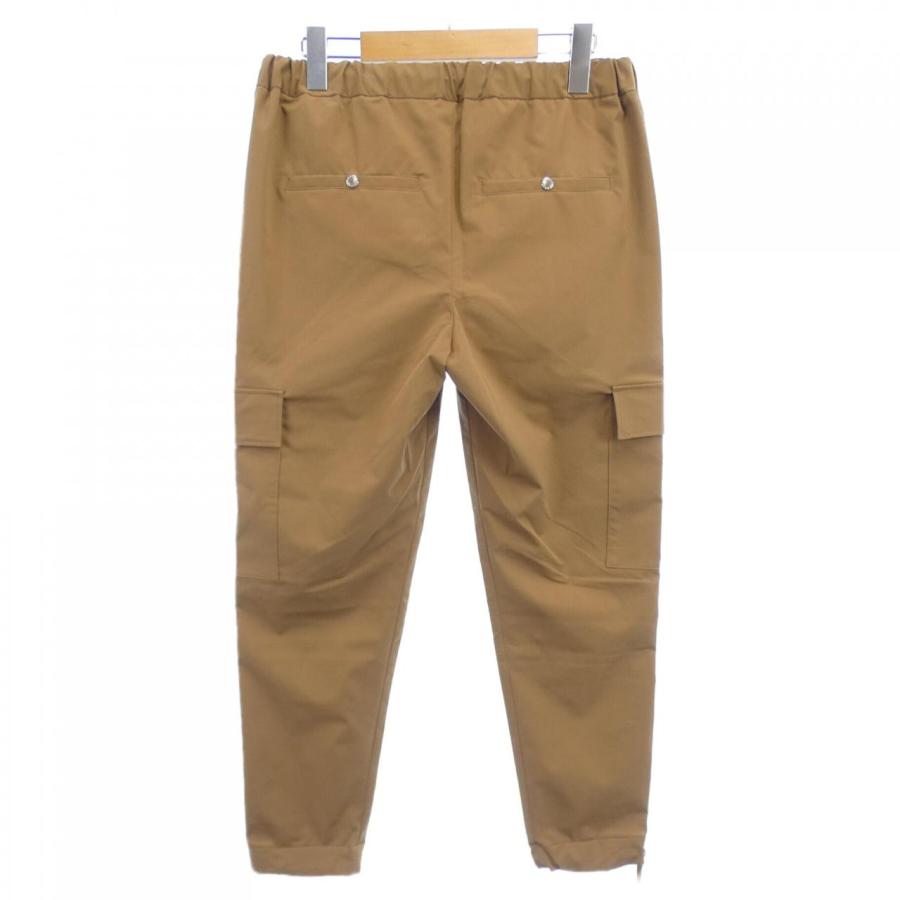 CITERA パンツ CITERA パンツ : KOMEHYO ONLINESTORE Yahoo!店 - 通販 - Yahoo