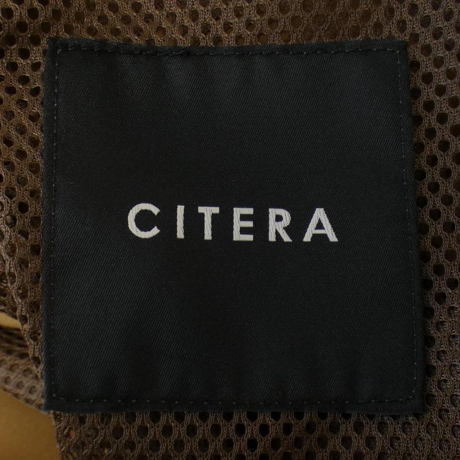 CITERA パンツ : KOMEHYO ONLINESTORE Yahoo!店 - 通販 - Yahoo