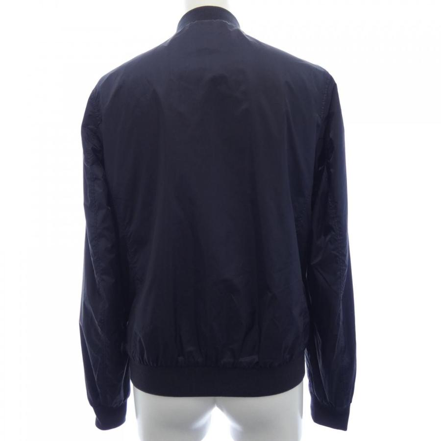 ムーレー MOORER レザージャケット : KOMEHYO ONLINESTORE Yahoo!店