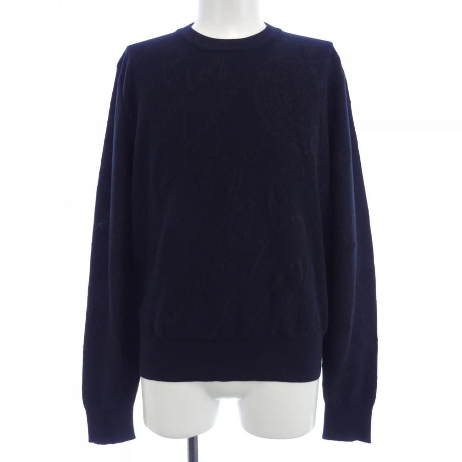 Berluti ベルルッティ ニット ベルルッティ Berluti ニット : KOMEHYO ONLINESTORE Yahoo!店 - 通販