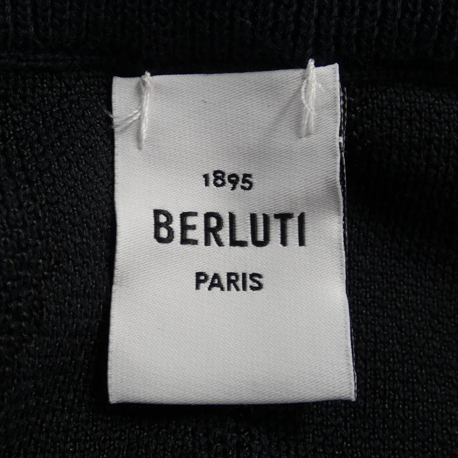 ベルルッティ Berluti ニット : KOMEHYO ONLINESTORE Yahoo!店 - 通販