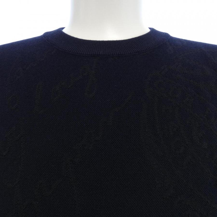 ベルルッティ　ニット ベルルッティ Berluti ニット : KOMEHYO ONLINESTORE Yahoo!店 - 通販