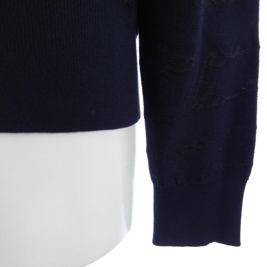 ベルルッティ Berluti ニット : KOMEHYO ONLINESTORE Yahoo!店 - 通販