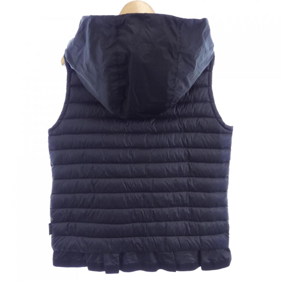 モンクレール MONCLER ダウンベスト : KOMEHYO ONLINESTORE