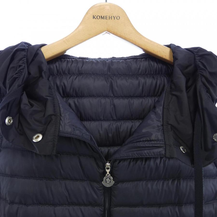 モンクレール MONCLER ダウンベスト : KOMEHYO ONLINESTORE
