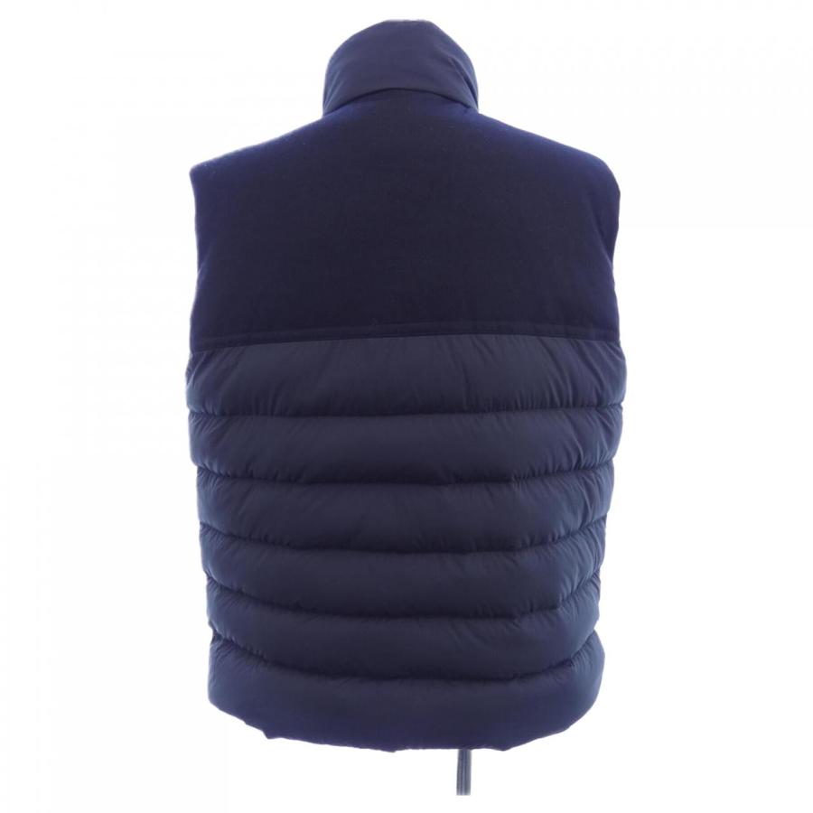 モンクレール MONCLER ダウンベスト : KOMEHYO ONLINESTORE Yahoo!店