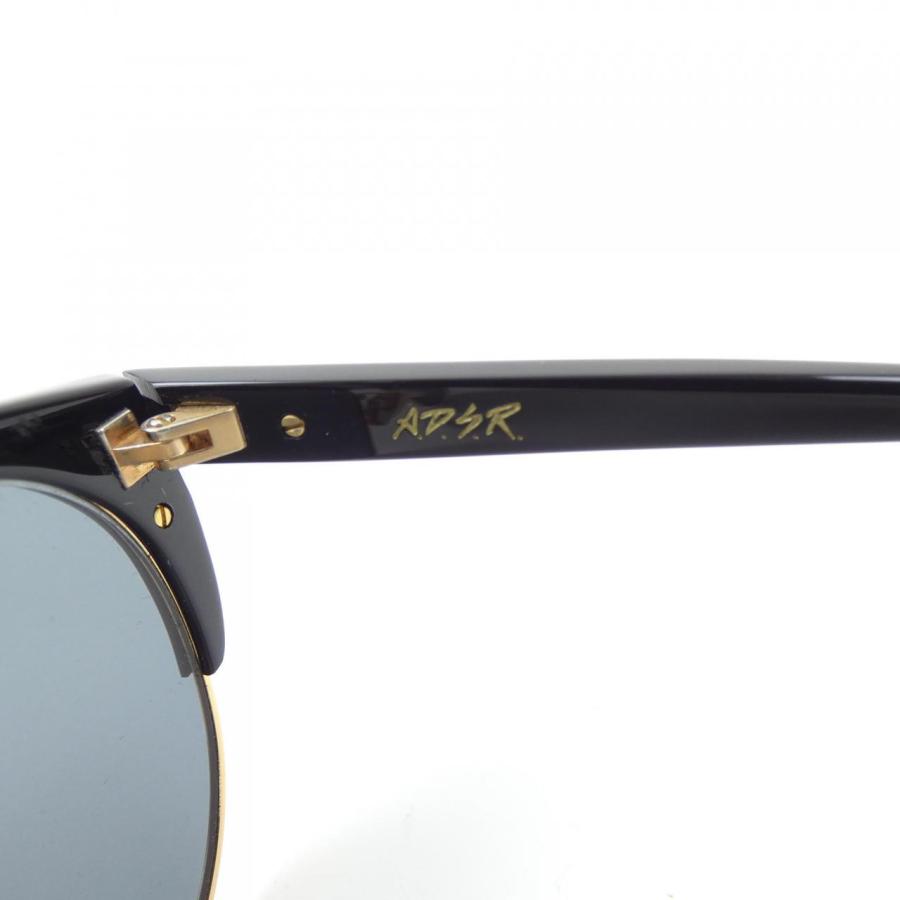 A.D.S.R SUNGLASSES : KOMEHYO ONLINESTORE Yahoo!店 - 通販 - Yahoo