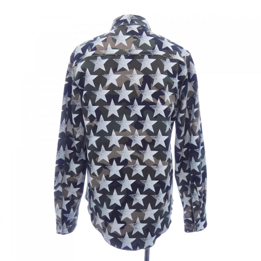 Valentino ヴァレンティノ　ジャケット ヴァレンティノ VALENTINO ジャケット