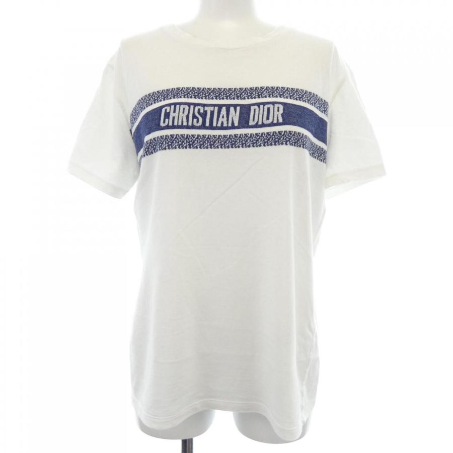 クリスチャンディオール CHRISTIAN DIOR Tシャツ : KOMEHYO