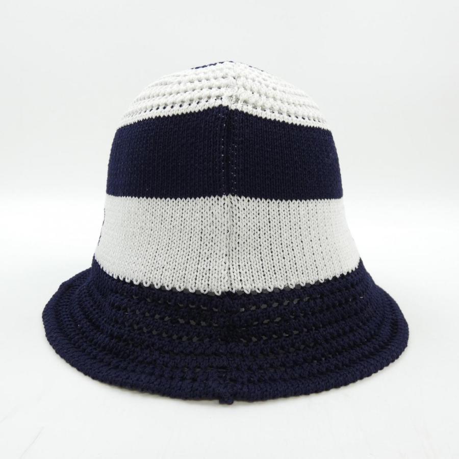 クリスチャンディオール CHRISTIAN DIOR ハット : KOMEHYO