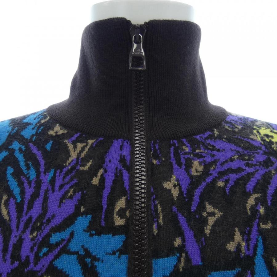 ルイヴィトン LOUIS VUITTON ブルゾン : KOMEHYO ONLINESTORE Yahoo!店