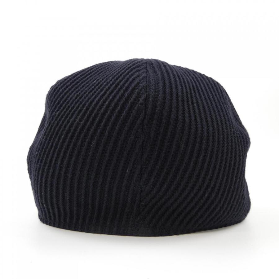 シャネル CHANEL キャップ : KOMEHYO ONLINESTORE Yahoo!店 - 通販