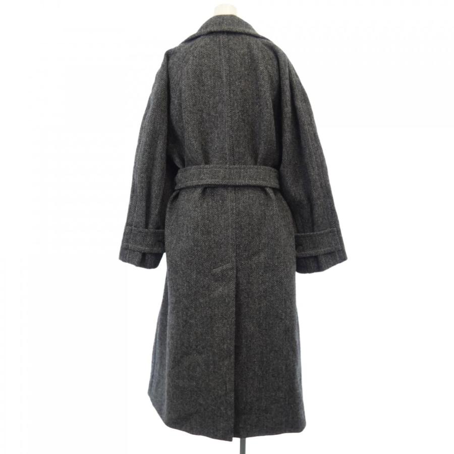 マックスマーラウィークエンド Max Mara weekend コート : KOMEHYO