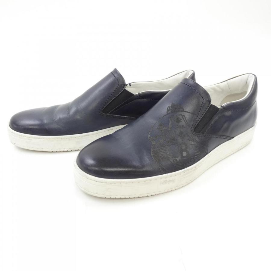 ベルルッティ Berluti スニーカー : KOMEHYO ONLINESTORE Yahoo!店